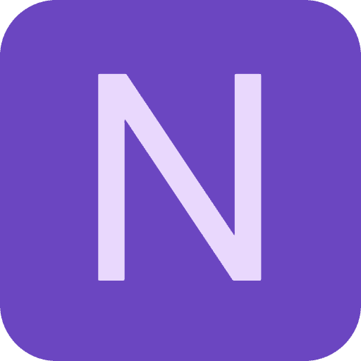 Notion2Go 资源分享